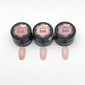 presto242+256+257