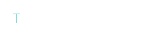 tomomore